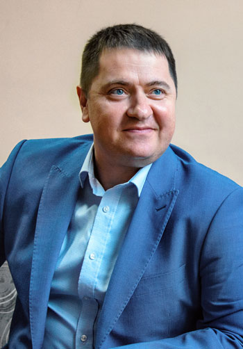 ЩетининРоман