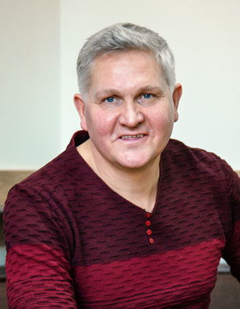 БетинСергей