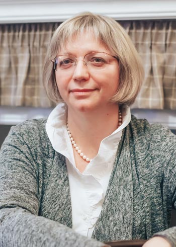 ВикторияВарварина