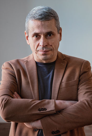 АлександровичВладимир